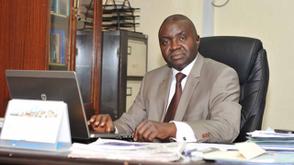 CPPE identify poor infrastructure, multiple checkpoints as major barriers to African trade facilitation