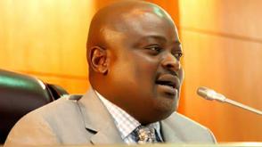 Obasa challenges allegations of misconduct, as hearing adjourned till March 10