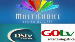 Again, MultiChoice increases DStv, GOtv tariffs months after