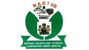NABTEB releases 2025 results, records 68% pass rate