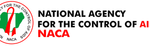 NACA reaffirms free HIV treatment despite funding constraints