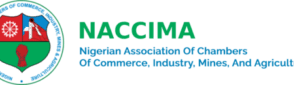 NACCIMA, Philippines embassy rally youth innovation, MSMEs as drivers of Nigeria’s $1trn economy
