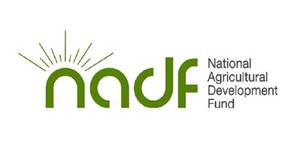 NADF pledges all-year farming to boost productivity