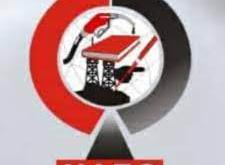 Energy Correspondents rally oil industry stakeholders for strategic conference