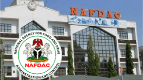 NAFDAC sensitises North-West stakeholders to export procedures