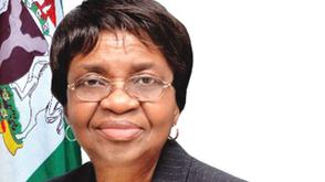 Marketer of recalled Amoxycillin in custody - NAFDAC