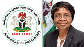 NAFDAC seizes N1.2bn worth of unregistered, fake malaria drugs