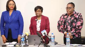 NAFDAC appoints Cotecna to curb fake drugs importation from India, China