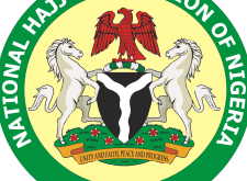 NAHCON announces inaugural flight for hajj