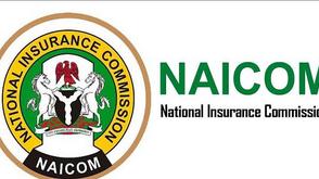 NAICOM issues July 2026 deadline for Insurance companies to meet new capital requirements