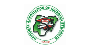 NANS decries blackout, urges FG to review power ministry’s performance