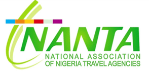 Max Air incident: NANTA seeks enhanced safety measures in air travels