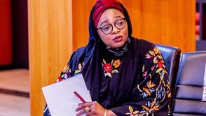 FG Women Affairs project to benefit over 4.5m Nigerian women — Minister