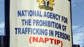 NAPTIP urges stiffer penalties for rape