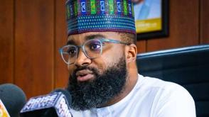 Khalil Halilu’s 365 days outstanding transformations at NASENI