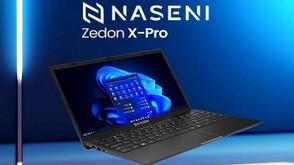 NASENI unveils made-in Nigeria laptops, tablets