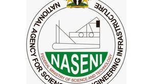 NASENI vows commitment to promoting made-in-Nigeria products