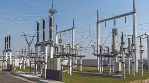 REA: A visionary vanguard for Nigeria’s last-mile electrification