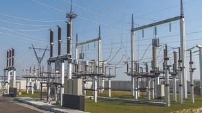 GAMCO: Stakeholders demand transmission privatisation to end grid woes