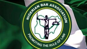 NBA president sets up caretaker committee for Orlu branch