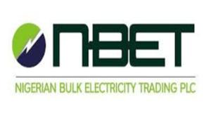 FG assures on stable, transparent electricity trading