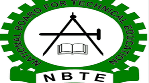 NBTE denies certificate racketeering allegation, begins investigation
