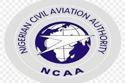 NCAA warns Int’l airlines on passenger travel restriction issues
