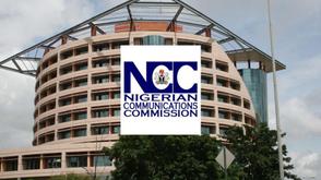 NCC and its airtime amnesty
