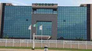 NCDMB, Dangote inaugurate joint committee to deepen local content at 650,000bpd refinery