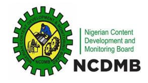 Minister, NCDMB to investigate Sterling Oil over expatriate quota violations, anti-labour practices