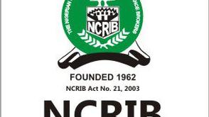 NCRIB congratulates Osijo on Federal University appointment