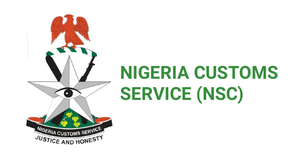 Apapa customs generates N1.2 trillion revenue in 7 months