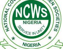 National Women Council sensises Nigerians to birth registration