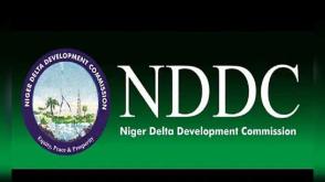 NDDC, NDCCITMA disburse N1.5bn soft loans to 1,500 Niger Delta SMEs