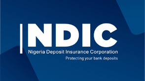NDIC begins liquidation dividend payments to creditors of Premier Commercial Bank
