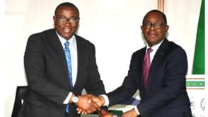 We now have more powers to prosecute individuals behind bank failures - NDIC