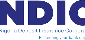 NDIC seeks solicitors’ support in debt, assets recovery of failed banks