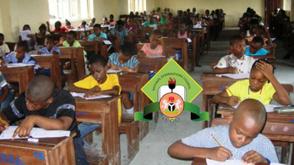 NECO releases 2025 SSCE external results, records 71.63% pass rate