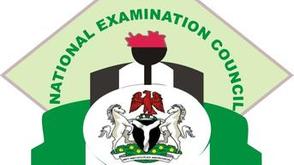 BREAKING: NECO releases 2025 SSCE results