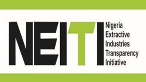 NEITI urges NNPCL to complete refinery rehabilitation