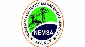 NEMSA, APGC forge alliance to standardize safety standards
