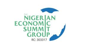 High FX, import costs limit business profitability — NESG