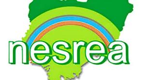 KASUPDA, NESREA partner to enforce environmental laws
