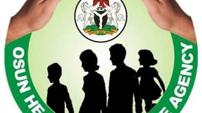 Osun Health Insurance to train health workers on sign language interpretation
