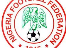 Super Eagles technical adviser/Chief coach: NFF in a dilemma