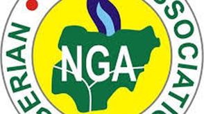 Nigeria’s gas sector attracts over $5bn in investments
