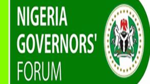 NGF commits to address Nigeria’s educational challenges
