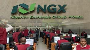 NGX gains N190bn as bullish run extends to fourth day