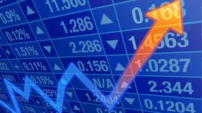NGX ASI dips 0.32% to close at 144,187 points