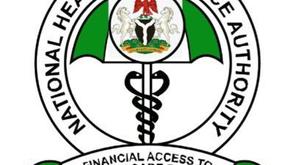 NHIA enrols over 20m Nigerians in health insurance scheme,